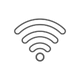 High speed WiFi