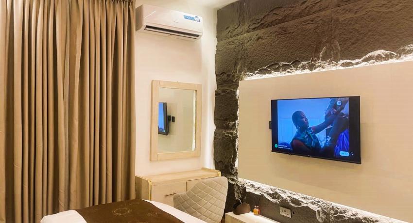Business Suite