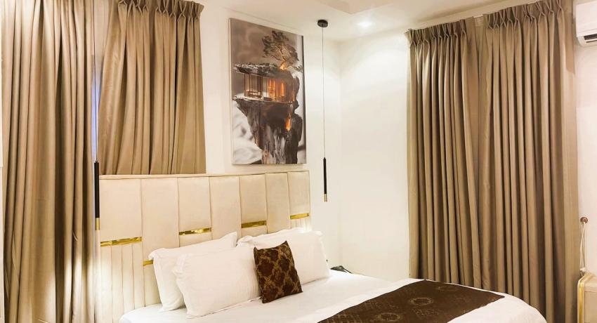 Business Suite