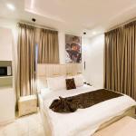 Premium Business Suite