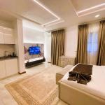 Business Suite