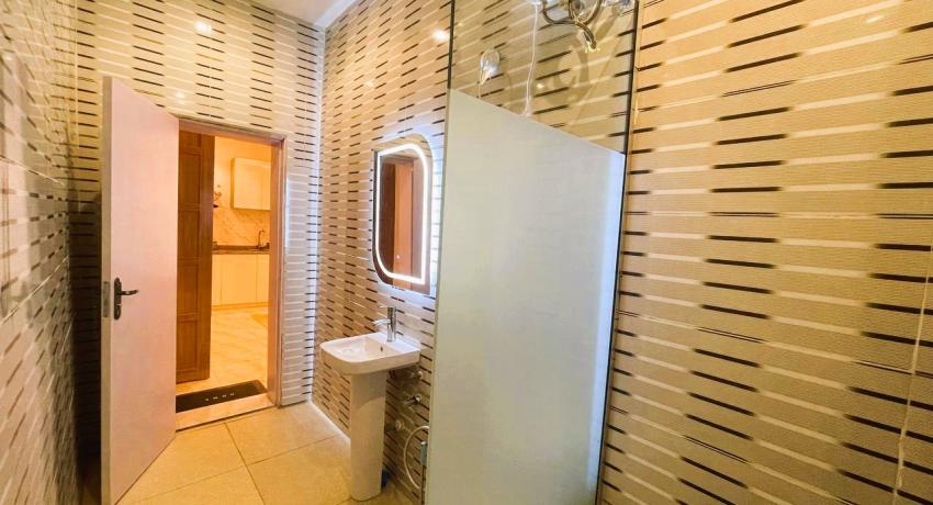 Business Suite